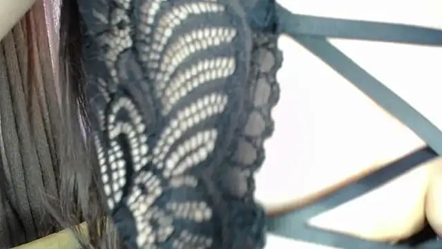 Snapshot of Dreams_sophi chatting on 11-22-25, 07:35 Dreams sophi online show from 11-22-25, 07:35