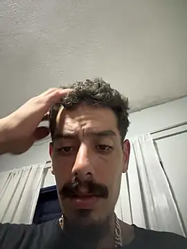 lukinha013 online show from 03-12-26, 11:22