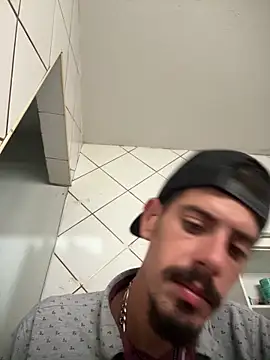 lukinha013 online show from 03-13-26, 03:40