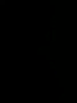 hornyguy271192 online show from 11-06-25, 06:53