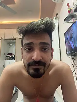 hornyguy271192 online show from 12-18-25, 05:41