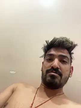 hornyguy271192 online show from 12-19-25, 05:47