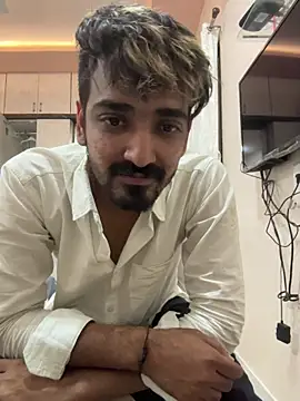 hornyguy271192 online show from 12-21-25, 12:40