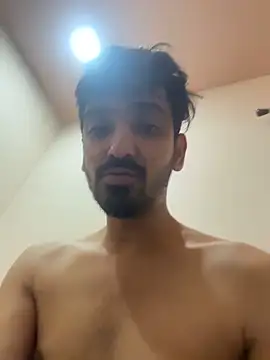 hornyguy271192 online show from 02-08-26, 11:30