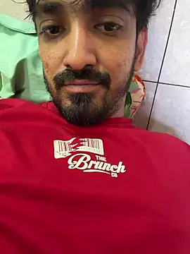 hornyguy271192 online show from 03-08-26, 02:04