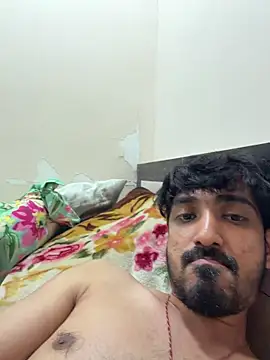 hornyguy271192 online show from 03-08-26, 02:10