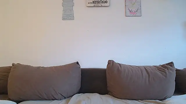 LachenderTeufel online show from 11-28-25, 07:00