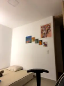 JulianaCastillo online show from 09-26-25, 02:37