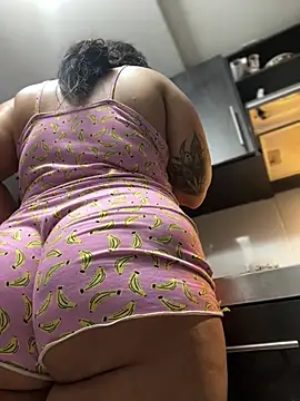 JulianaCastillo online show from 02-13-26, 10:00