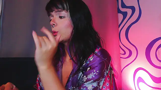 purple em69 online show from 10-01-25, 03:23