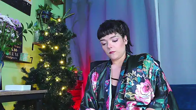 purple em69 online show from 01-06-26, 03:54