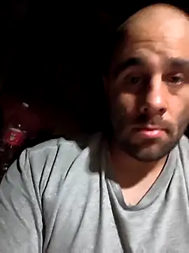 Snapshot of geriker chatting on 05-08-26, 10:37 geriker online show from 05-08-26, 10:37