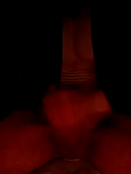 Gros-tuyau-93 online show from 04-28-26, 06:29