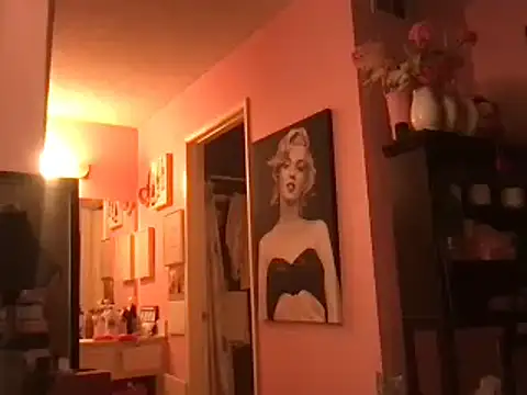 Snapshot of chanelxxx666 chatting on 03-13-25, 09:21 chanelxxx666 online show from 03-13-25, 09:21