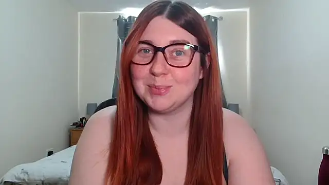 Fiery rexy online show from 03-18-25, 10:25