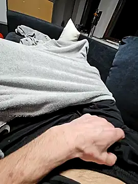 Nakeddriver1and-Wife online show from 02-18-25, 06:15