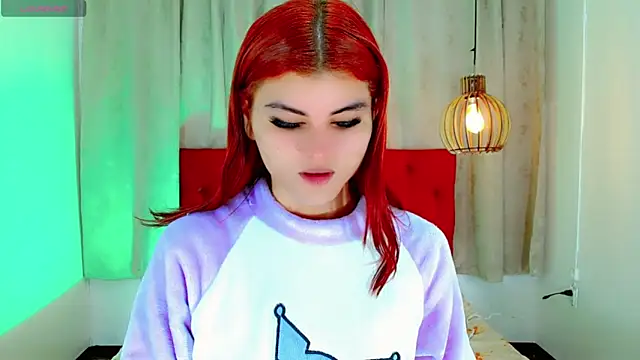 Jessica smith 1 online show from 09-11-25, 11:10