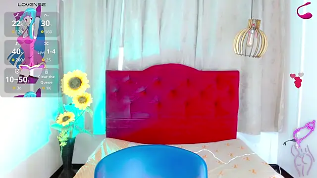 Jessica smith 1 online show from 11-21-25, 11:31