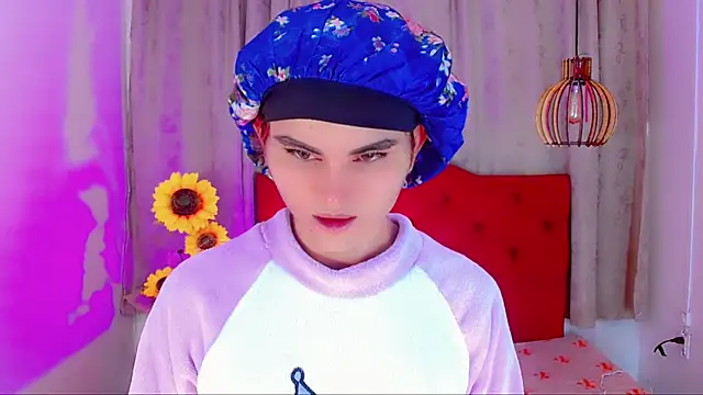 Jessica smith 1 online show from 12-17-25, 11:16