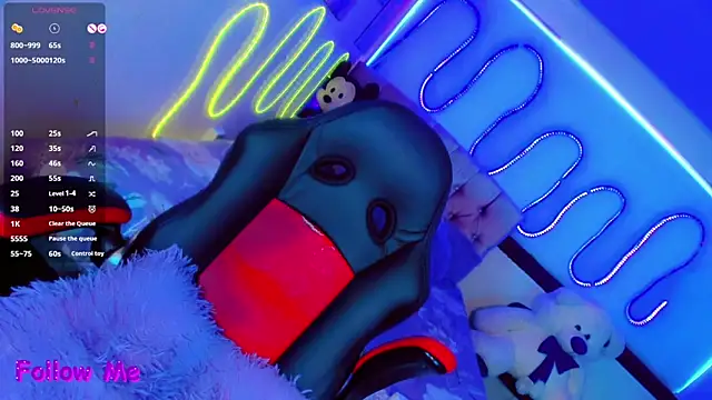 Jessica smith 1 online show from 03-14-26, 02:22