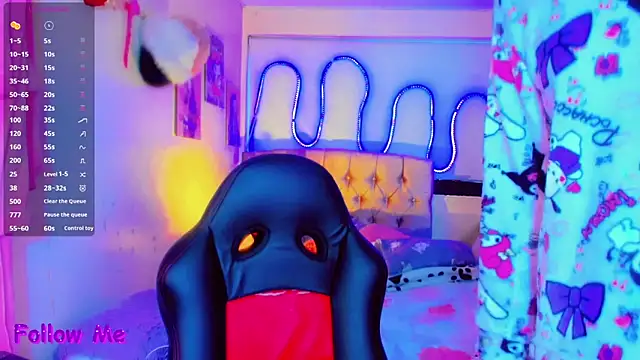 Jessica smith 1 online show from 04-23-26, 11:20