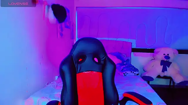 Jessica smith 1 online show from 04-27-26, 11:19