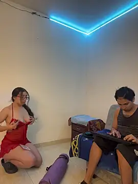 CoreAlejito online show from 06-04-26, 10:16