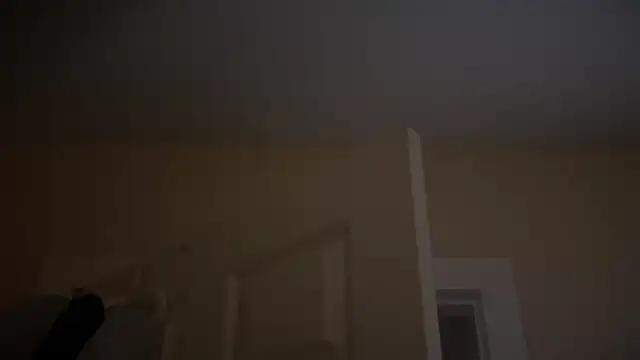 KikiBBW online show from 12-07-24, 02:09