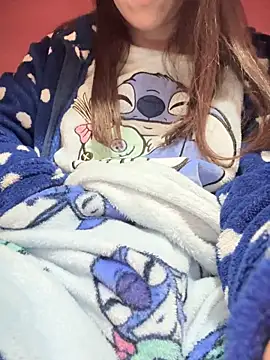 Snapshot of rossana99_ chatting on 12-21-24, 06:02 rossana99 online show from 12-21-24, 06:02