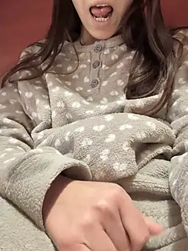 Snapshot of rossana99_ chatting on 12-28-24, 03:15 rossana99 online show from 12-28-24, 03:15