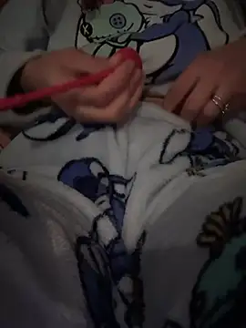 Snapshot of rossana99_ chatting on 12-29-24, 03:24 rossana99 online show from 12-29-24, 03:24