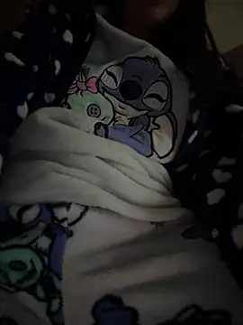 Snapshot of rossana99_ chatting on 02-08-25, 03:10 rossana99 online show from 02-08-25, 03:10