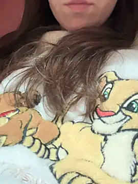 Snapshot of rossana99_ chatting on 03-16-25, 08:32 rossana99 online show from 03-16-25, 08:32