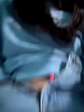 Snapshot of rossana99_ chatting on 10-18-25, 02:51 rossana99 online show from 10-18-25, 02:51