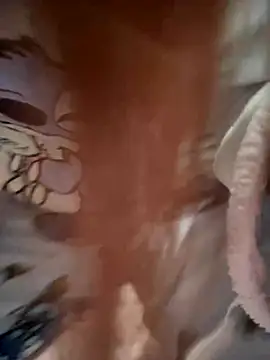 Snapshot of rossana99_ chatting on 11-22-25, 03:22 rossana99 online show from 11-22-25, 03:22