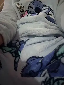 Snapshot of rossana99_ chatting on 11-29-25, 05:05 rossana99 online show from 11-29-25, 05:05