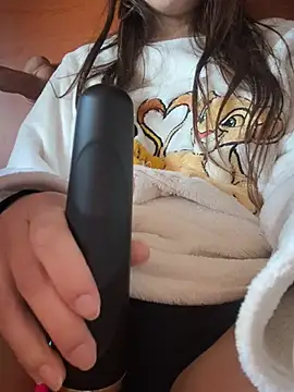 rossana99  online show from 01-17-26, 10:31