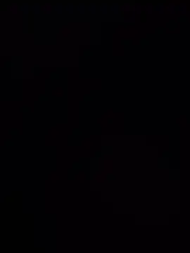 rossana99  online show from 02-17-26, 10:01