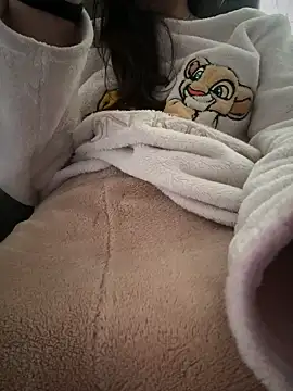 rossana99  online show from 02-28-26, 03:13