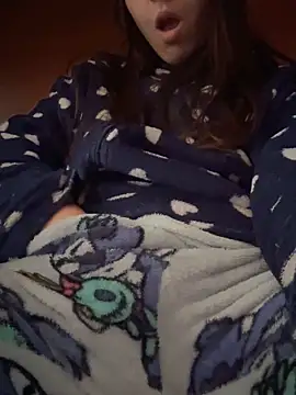 rossana99  online show from 03-01-26, 11:34