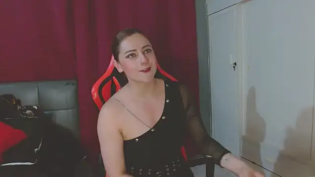 Snapshot of Noamartin_ chatting on 12-03-24, 03:52 Noamartin  online show from 12-03-24, 03:52