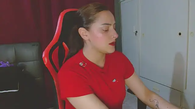 Snapshot of Noamartin_ chatting on 12-05-24, 03:04 Noamartin  online show from 12-05-24, 03:04