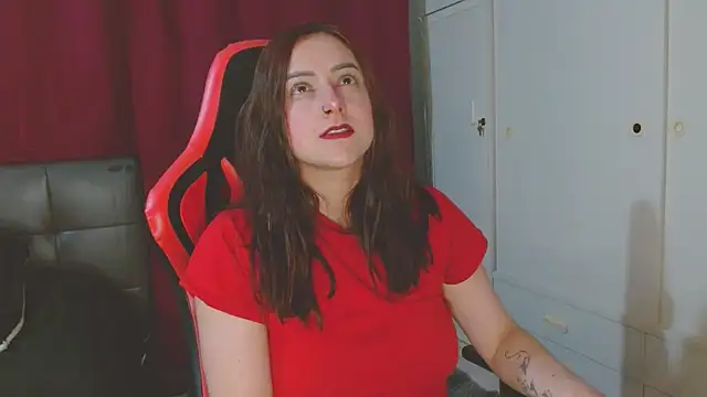 Snapshot of Noamartin_ chatting on 12-11-24, 02:09 Noamartin  online show from 12-11-24, 02:09