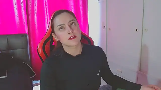 Snapshot of Noamartin_ chatting on 12-12-24, 03:59 Noamartin  online show from 12-12-24, 03:59