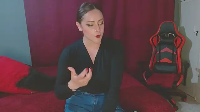 Snapshot of Noamartin_ chatting on 01-26-25, 12:37 Noamartin  online show from 01-26-25, 12:37