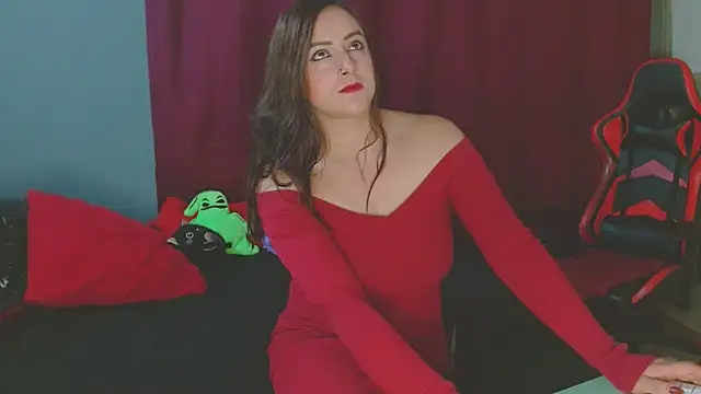 Snapshot of Noamartin_ chatting on 02-18-25, 11:52 Noamartin  online show from 02-18-25, 11:52