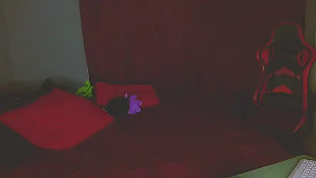 Snapshot of Noamartin_ chatting on 03-12-25, 01:25 Noamartin  online show from 03-12-25, 01:25