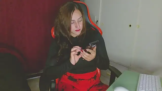 Snapshot of Noamartin_ chatting on 03-19-25, 12:15 Noamartin  online show from 03-19-25, 12:15