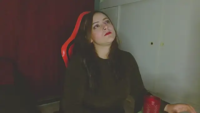 Snapshot of Noamartin_ chatting on 03-20-25, 12:19 Noamartin  online show from 03-20-25, 12:19