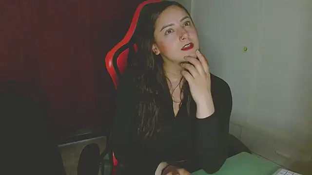 Snapshot of Noamartin_ chatting on 03-21-25, 12:40 Noamartin  online show from 03-21-25, 12:40